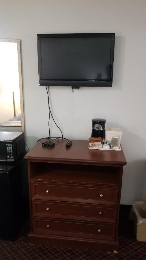 Hotel King Bed Hotel Room 110 Wi-Fi Booking Stillwater Esterno foto